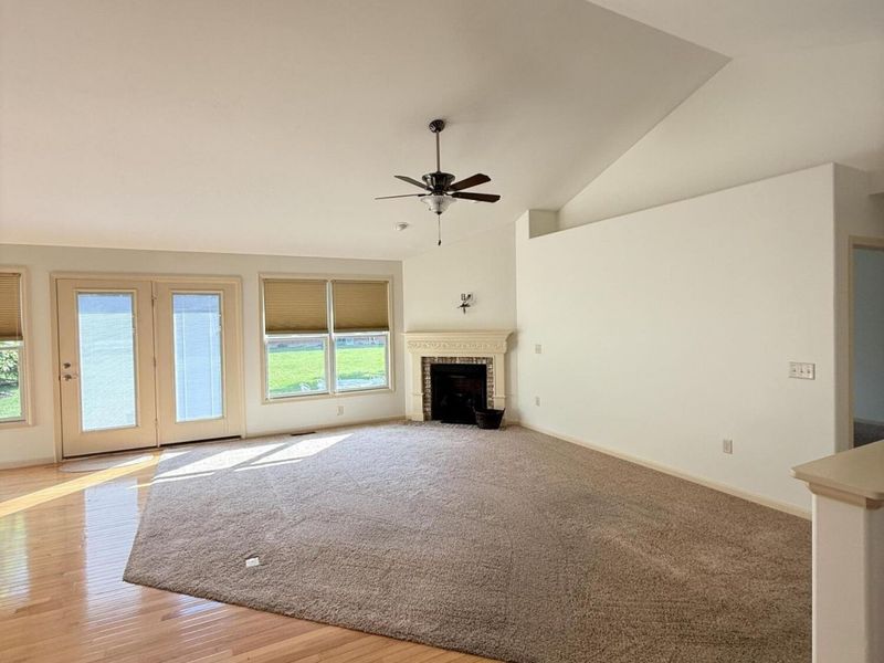 1163 Marvin Gene, Sidney, OH 45365 Photo 5