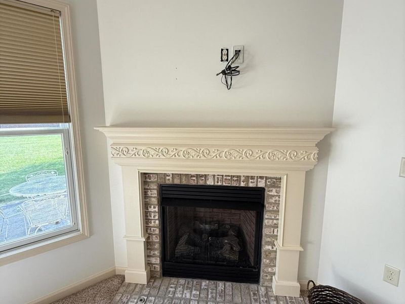 1163 Marvin Gene, Sidney, OH 45365 Photo 6