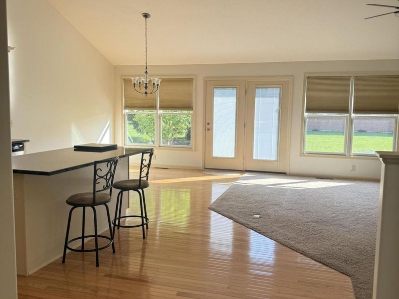 1163 Marvin Gene, Sidney, OH 45365 Photo 7