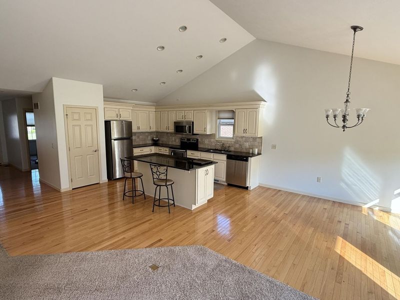 1163 Marvin Gene, Sidney, OH 45365 Photo 9