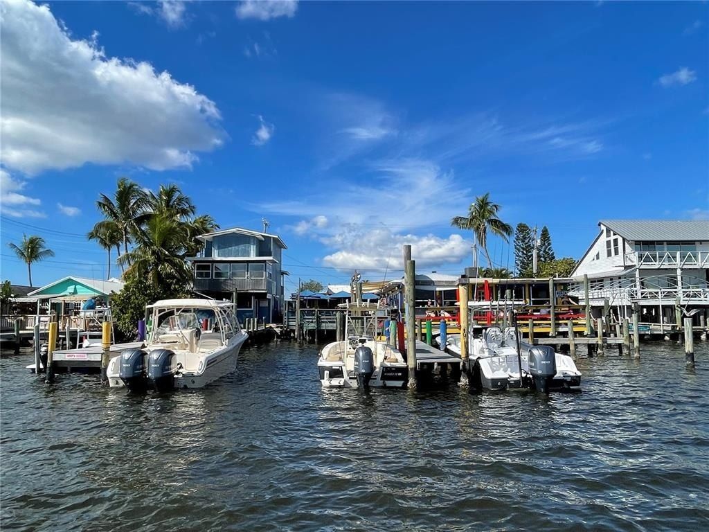 5486 River Bay Drive, Punta Gorda, FL 33950 Photo