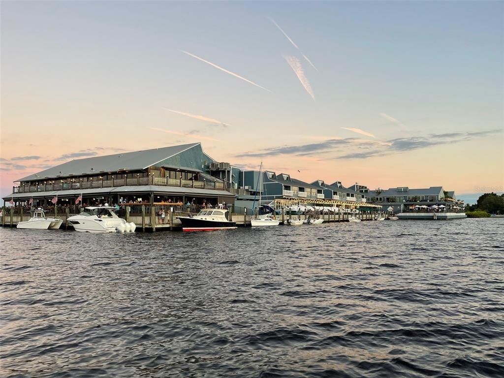 5486 River Bay Drive, Punta Gorda, FL 33950 Photo