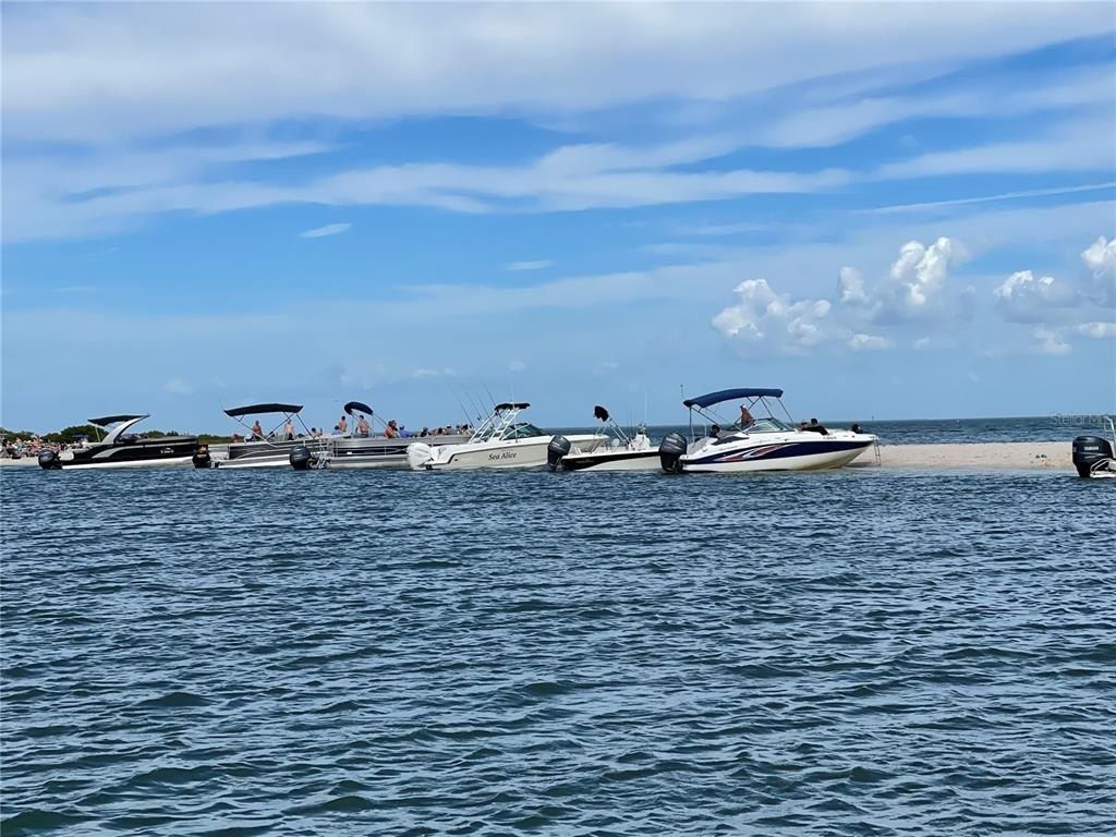 5486 River Bay Drive, Punta Gorda, FL 33950 Photo