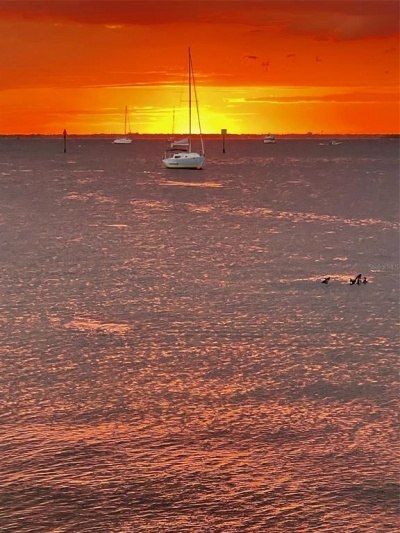 5486 River Bay Drive, Punta Gorda, FL 33950 Photo