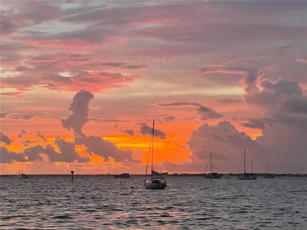 5486 River Bay Drive, Punta Gorda, FL 33950 Photo