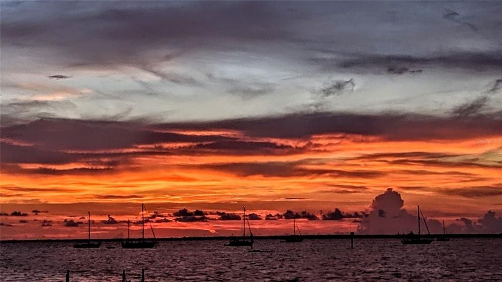 5486 River Bay Drive, Punta Gorda, FL 33950 Photo