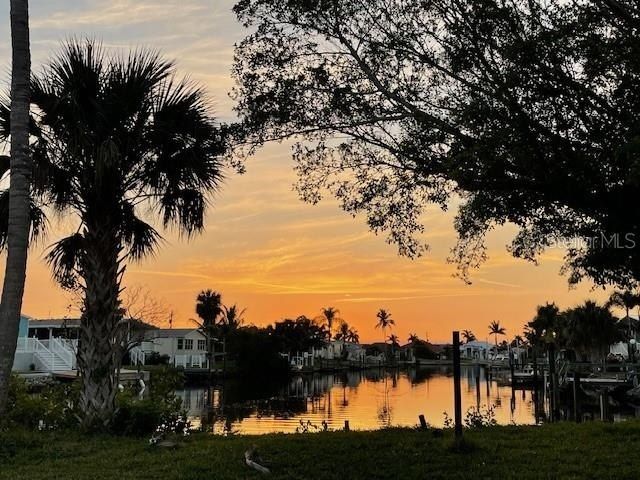 5486 River Bay Drive, Punta Gorda, FL 33950 Photo