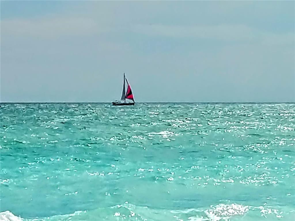 5486 River Bay Drive, Punta Gorda, FL 33950 Photo