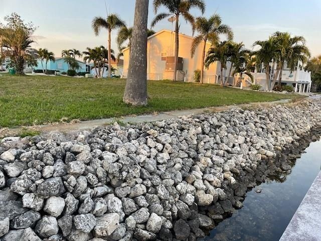 5486 River Bay Drive, Punta Gorda, FL 33950 Photo