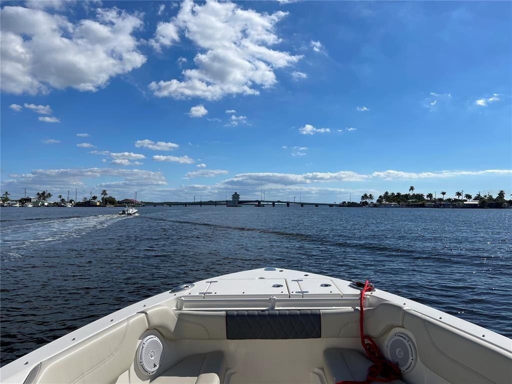 5486 River Bay Drive, Punta Gorda, FL 33950 Photo