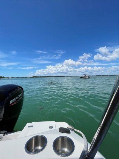 5486 River Bay Drive, Punta Gorda, FL 33950 Photo