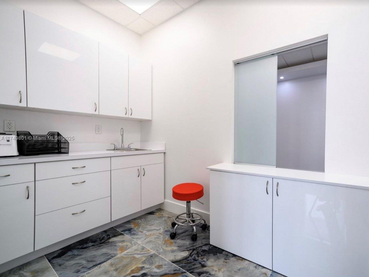 2920 NE 207th St, Unit 801, Aventura, FL 33180 Photo