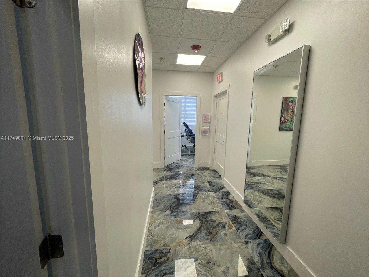 2920 NE 207th St, Unit 801, Aventura, FL 33180 Photo