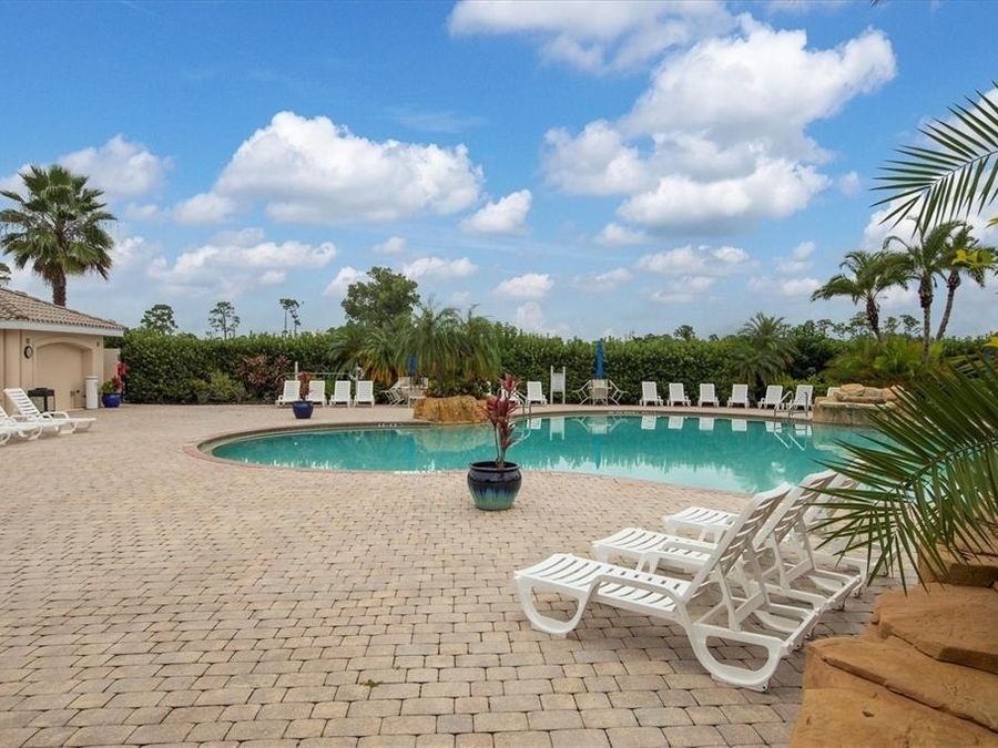 Property Image 58