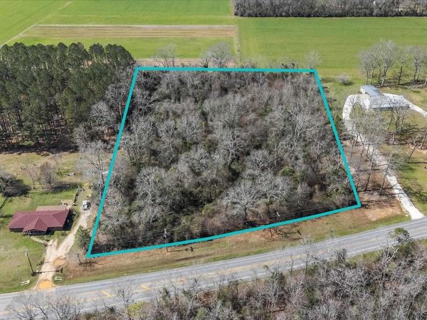 10200 BLK Hwy 97, Walnut Hill, FL 32568