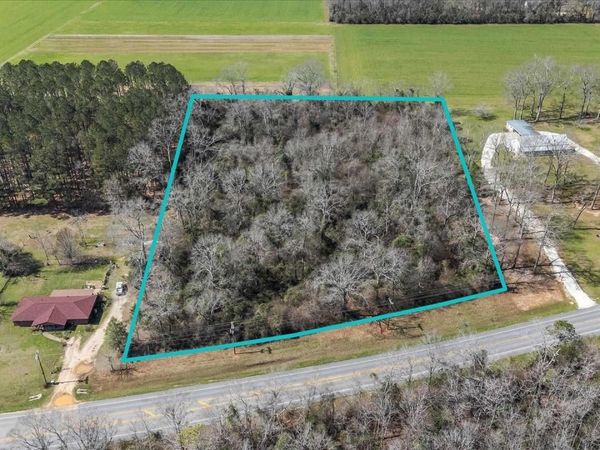 10200 BLK Hwy 97, Walnut Hill, FL 32568