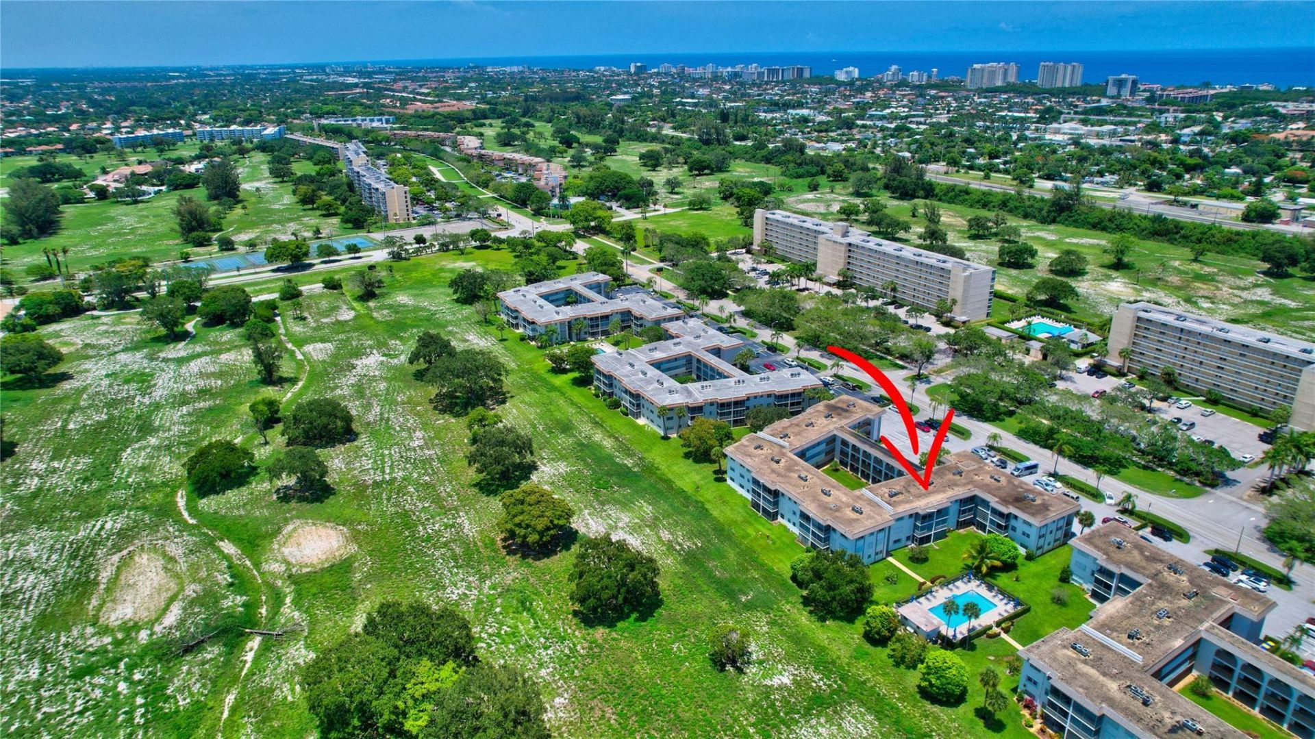 5501 NW 2nd Avenue, Unit 302, Boca Raton, FL 33487 Photo