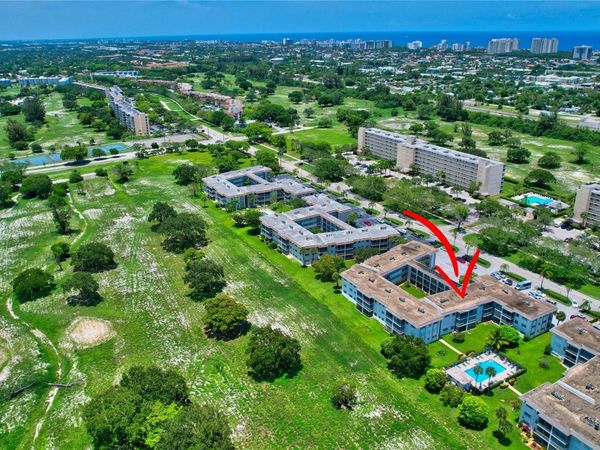 5501 NW 2nd Avenue, Unit 302, Boca Raton, FL 33487