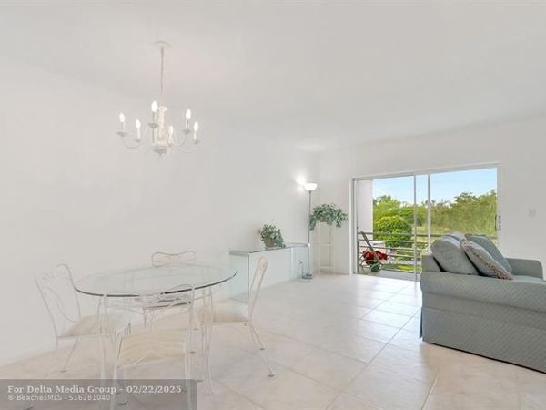 5501 NW 2nd Ave, Unit 302, Boca Raton, FL 33487
