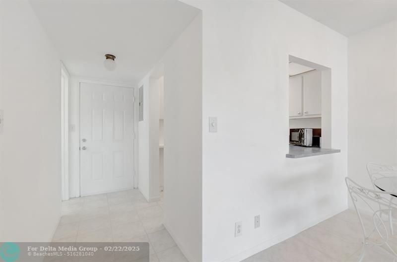 5501 NW 2nd Ave, Unit 302, Boca Raton, FL 33487 Photo