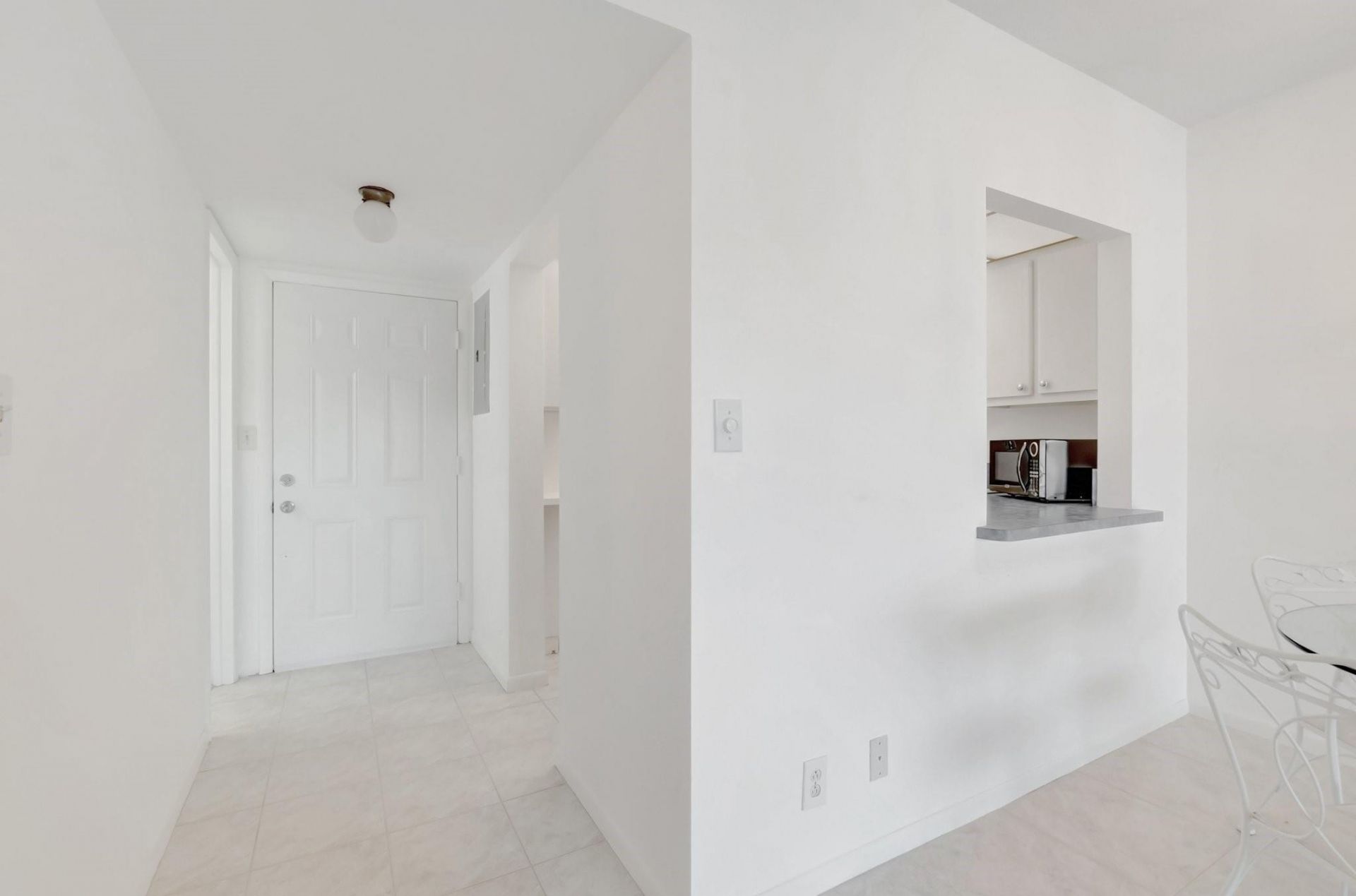 5501 NW 2nd Avenue, Unit 302, Boca Raton, FL 33487 Photo