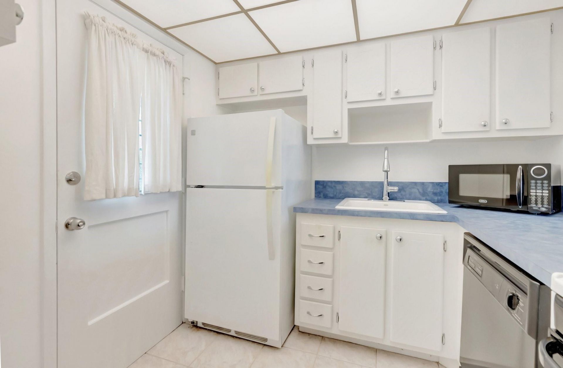 5501 NW 2nd Avenue, Unit 302, Boca Raton, FL 33487 Photo