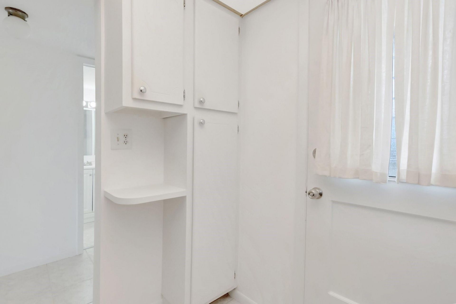 5501 NW 2nd Avenue, Unit 302, Boca Raton, FL 33487 Photo