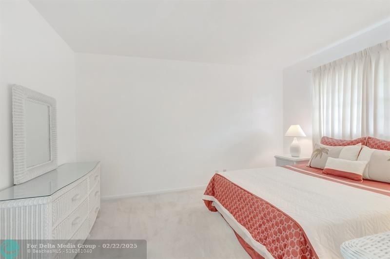 5501 NW 2nd Ave, Unit 302, Boca Raton, FL 33487 Photo