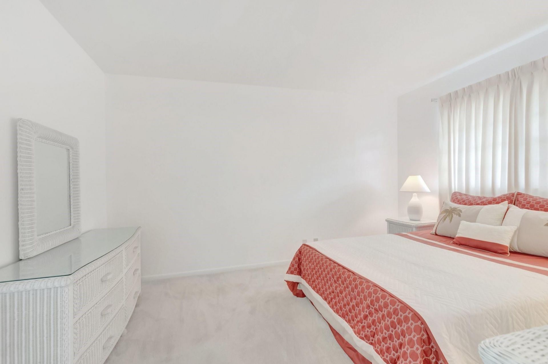 5501 NW 2nd Avenue, Unit 302, Boca Raton, FL 33487 Photo