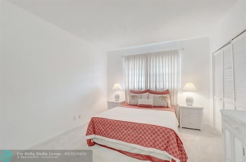 5501 NW 2nd Ave, Unit 302, Boca Raton, FL 33487 Photo