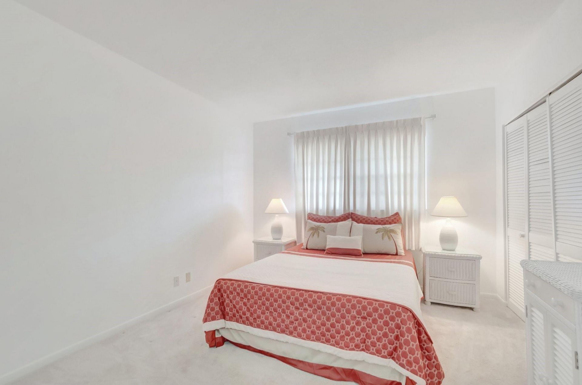 5501 NW 2nd Avenue, Unit 302, Boca Raton, FL 33487 Photo