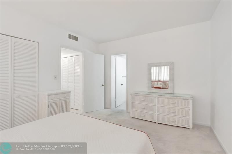 5501 NW 2nd Ave, Unit 302, Boca Raton, FL 33487 Photo
