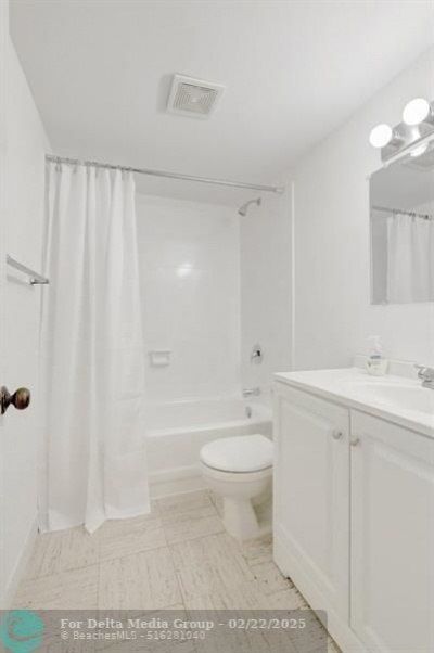 5501 NW 2nd Ave, Unit 302, Boca Raton, FL 33487 Photo