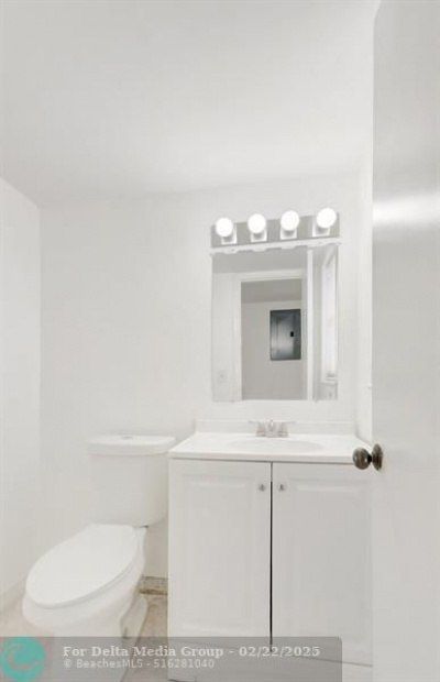 5501 NW 2nd Ave, Unit 302, Boca Raton, FL 33487 Photo