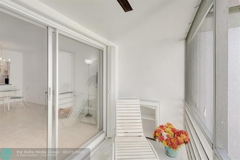 5501 NW 2nd Ave, Unit 302, Boca Raton, FL 33487 Photo