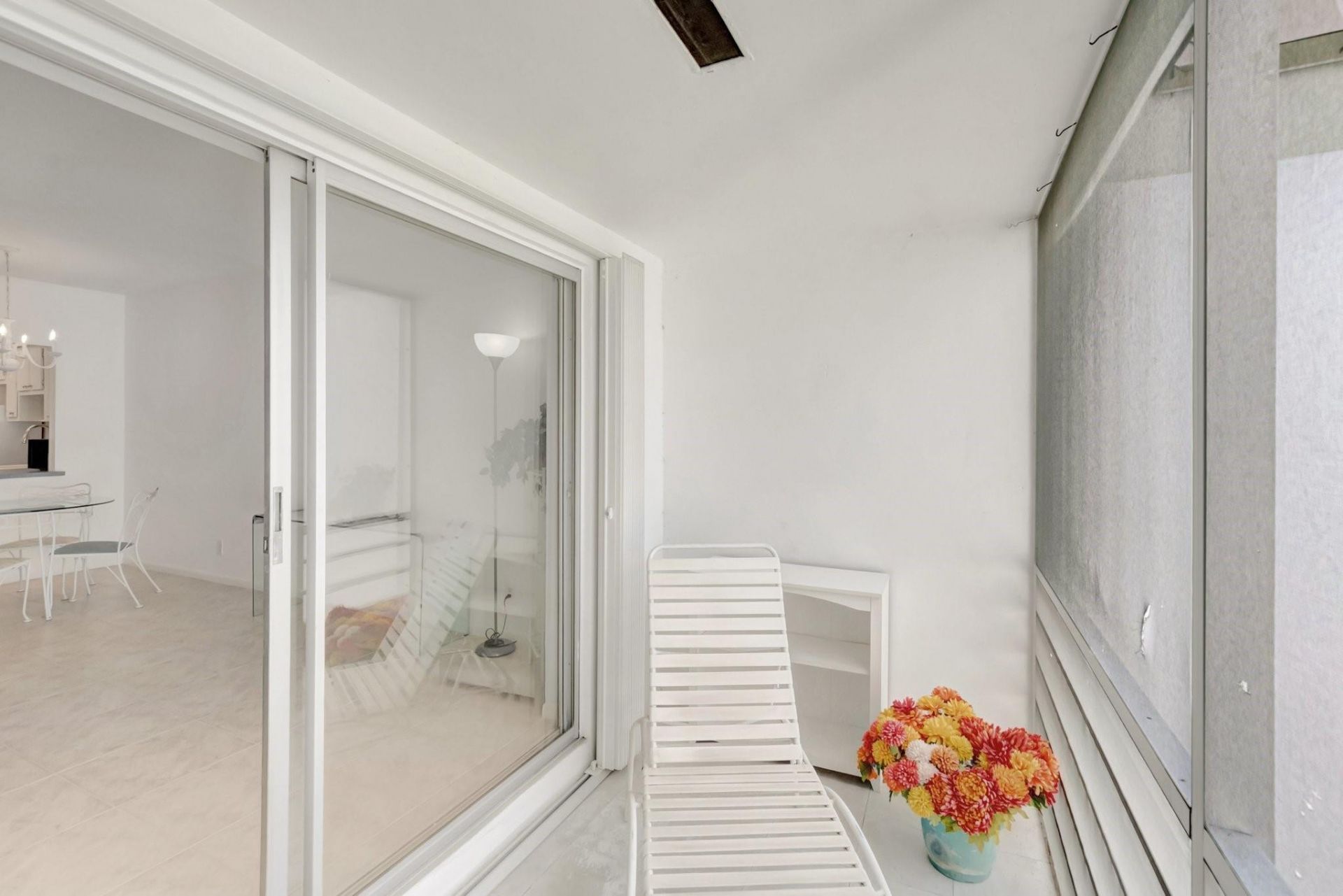 5501 NW 2nd Avenue, Unit 302, Boca Raton, FL 33487 Photo