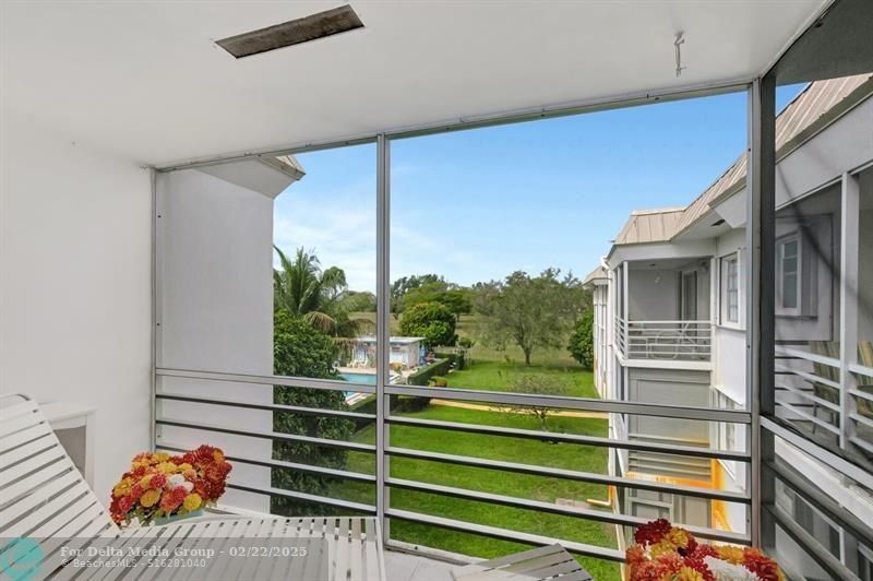 5501 NW 2nd Ave, Unit 302, Boca Raton, FL 33487 Photo