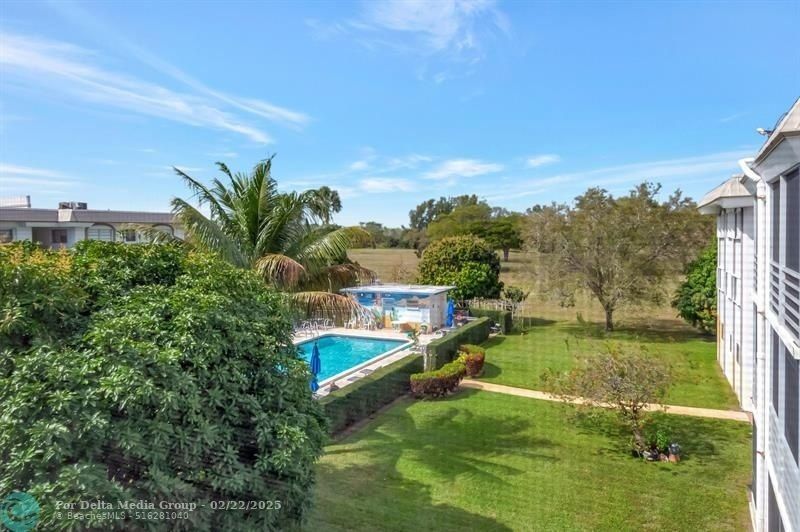 5501 NW 2nd Ave, Unit 302, Boca Raton, FL 33487 Photo