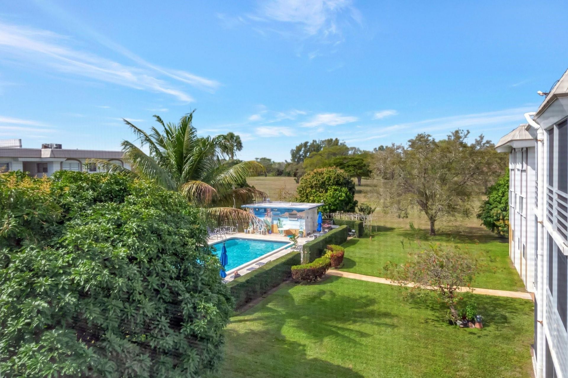 5501 NW 2nd Avenue, Unit 302, Boca Raton, FL 33487 Photo