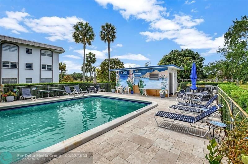 5501 NW 2nd Ave, Unit 302, Boca Raton, FL 33487 Photo