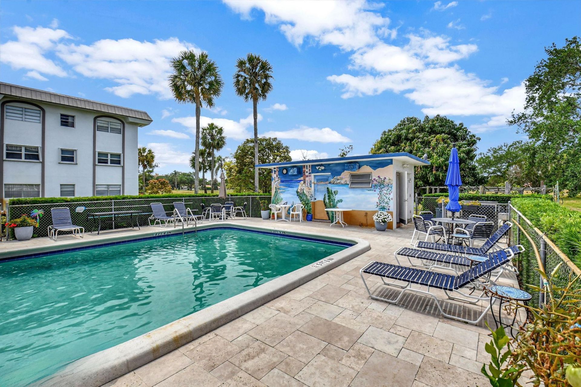 5501 NW 2nd Avenue, Unit 302, Boca Raton, FL 33487 Photo