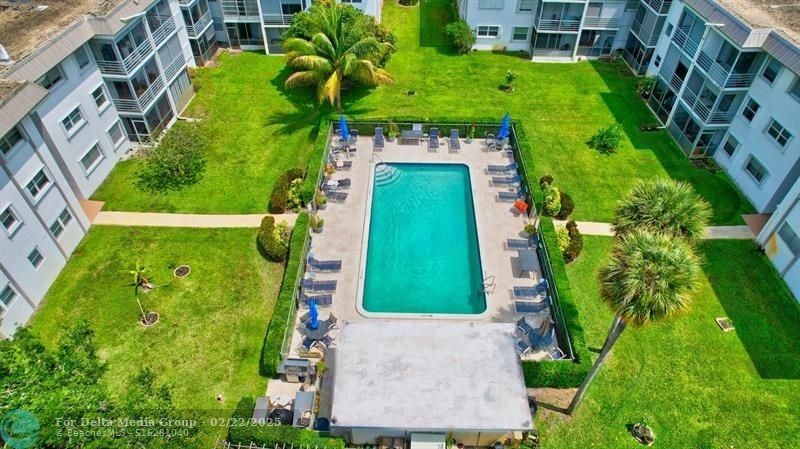 5501 NW 2nd Ave, Unit 302, Boca Raton, FL 33487 Photo