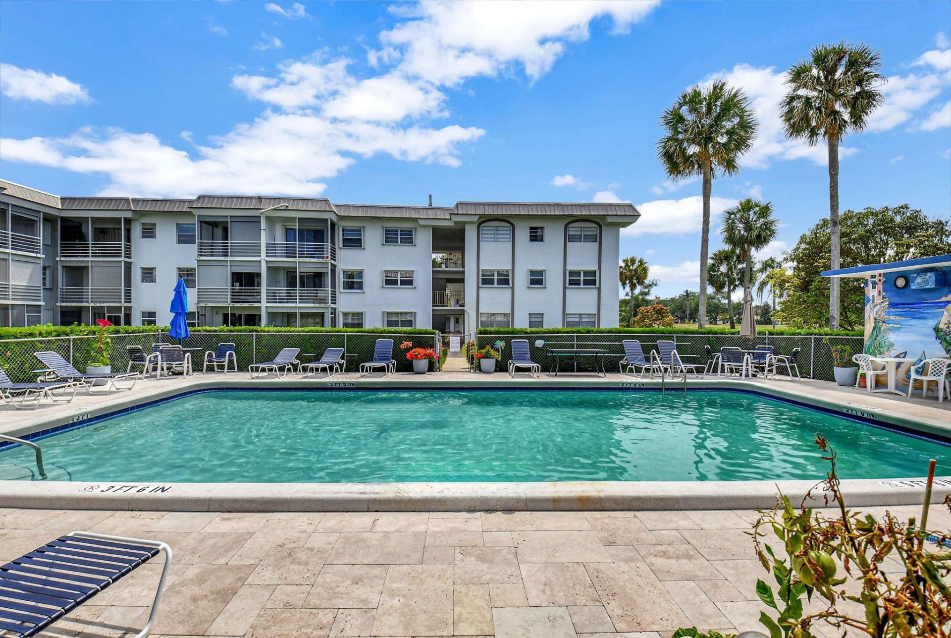 5501 NW 2nd Avenue, Unit 302, Boca Raton, FL 33487 Photo