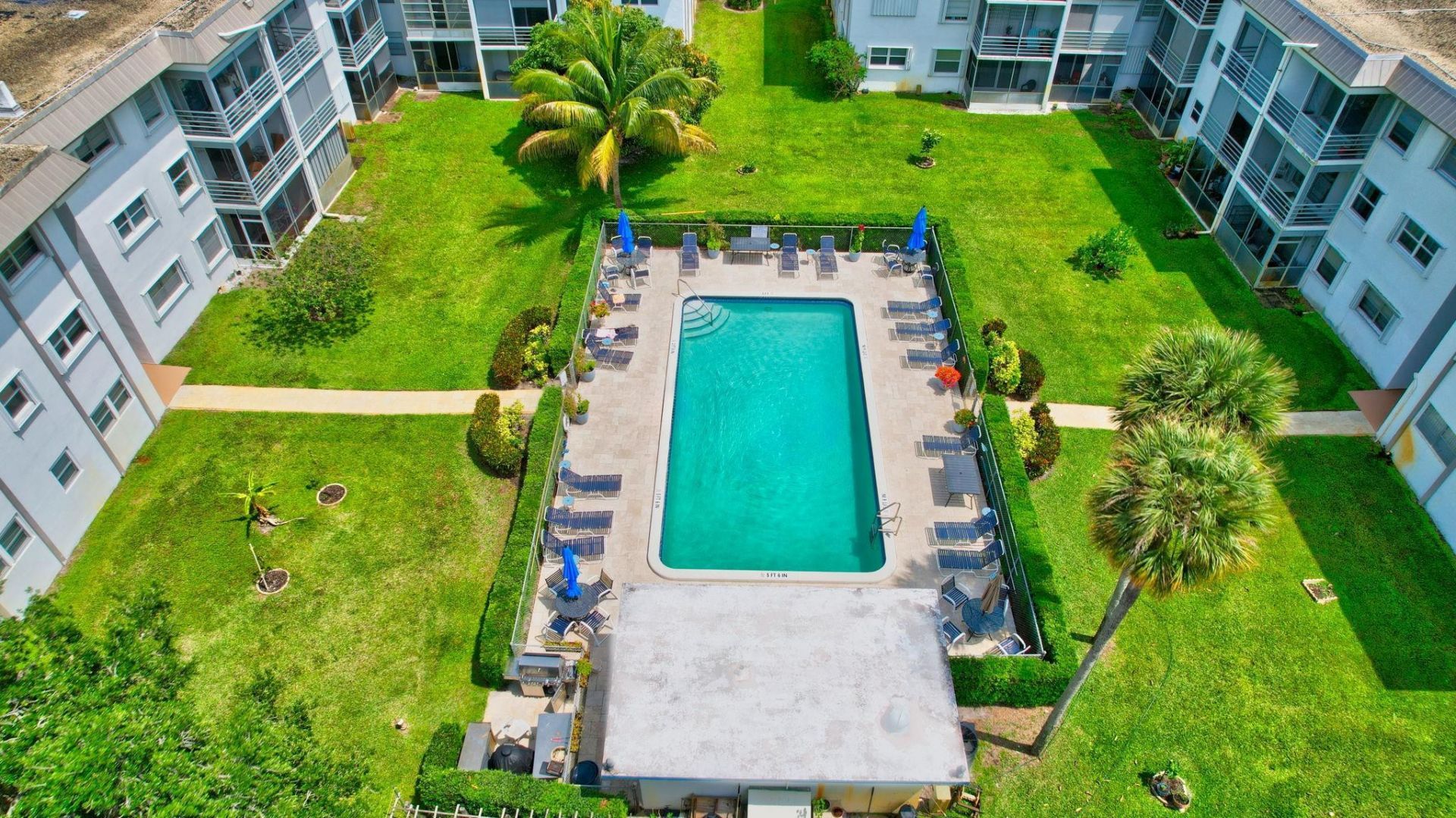 5501 NW 2nd Avenue, Unit 302, Boca Raton, FL 33487 Photo