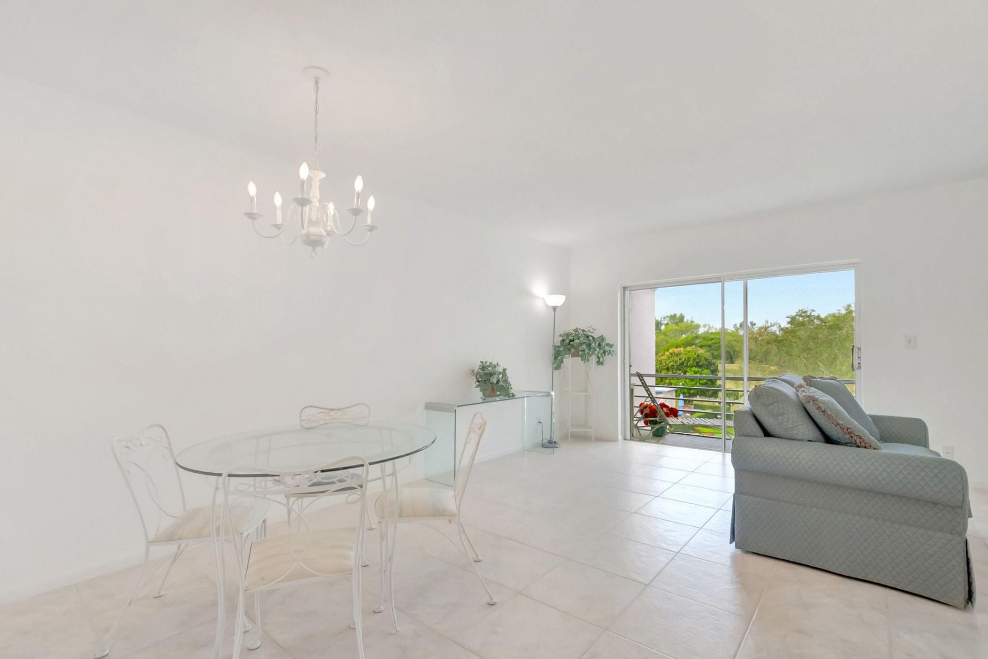5501 NW 2nd Avenue, Unit 302, Boca Raton, FL 33487 Photo