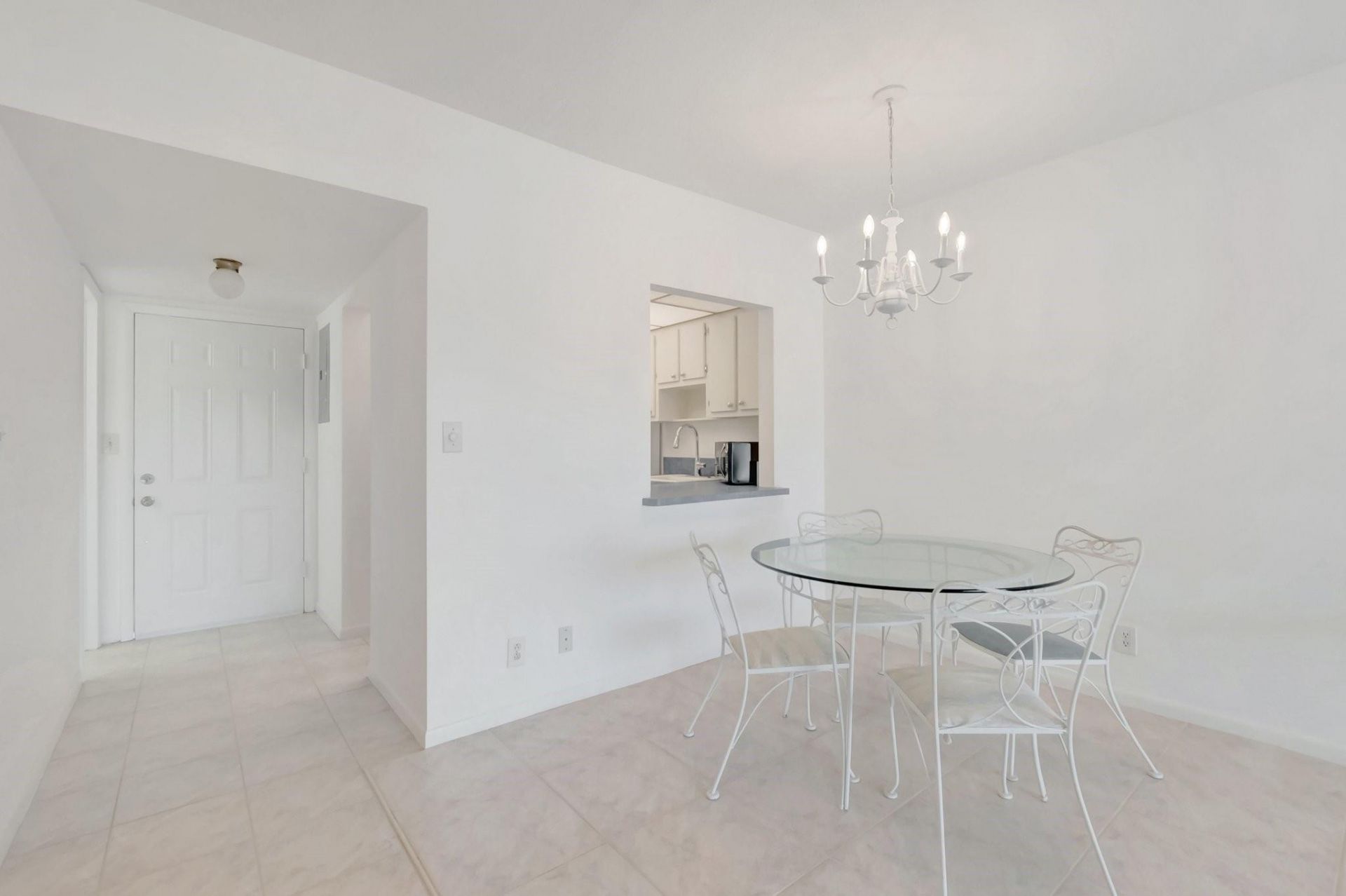 5501 NW 2nd Avenue, Unit 302, Boca Raton, FL 33487 Photo