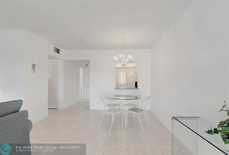5501 NW 2nd Ave, Unit 302, Boca Raton, FL 33487 Photo