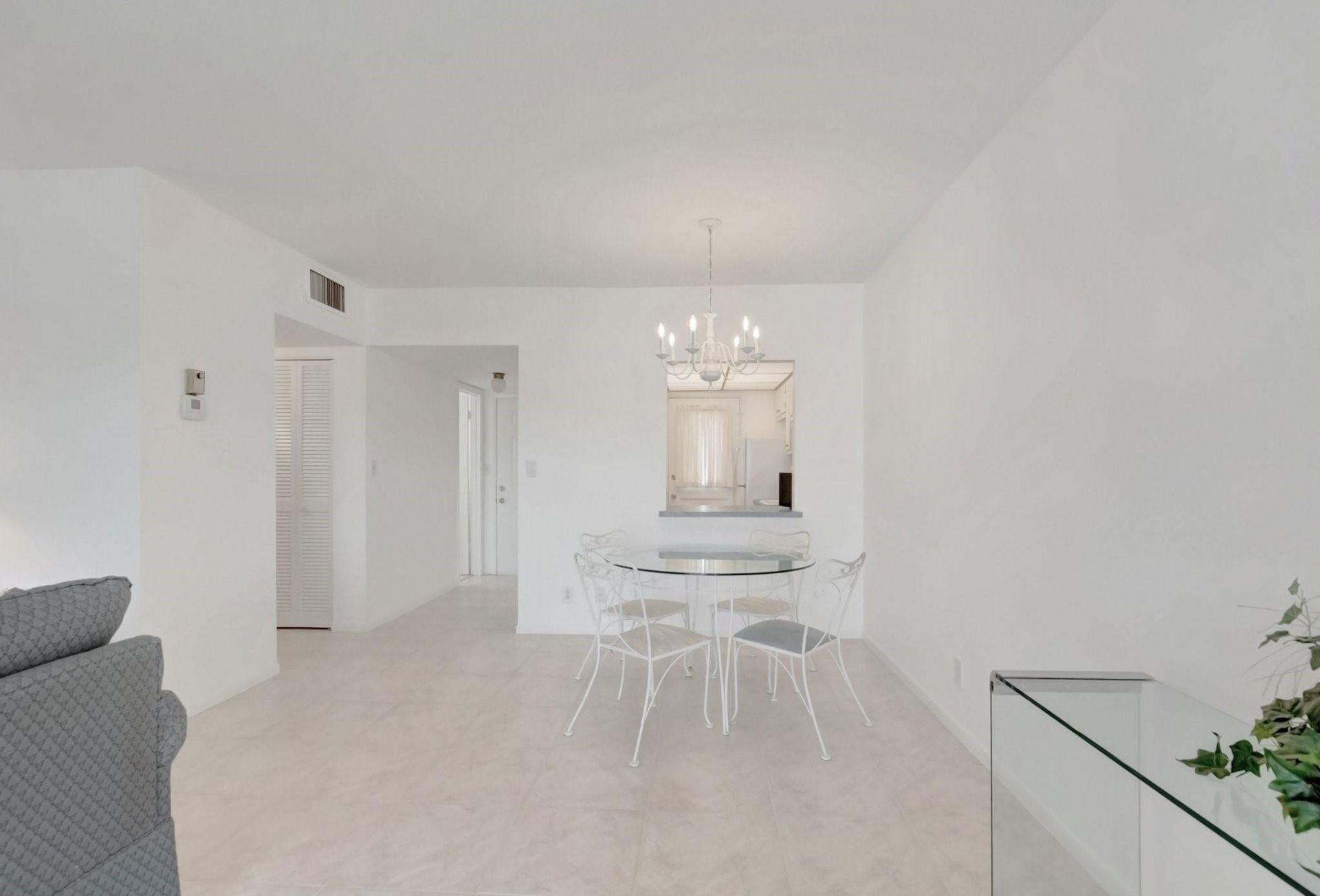 5501 NW 2nd Avenue, Unit 302, Boca Raton, FL 33487 Photo