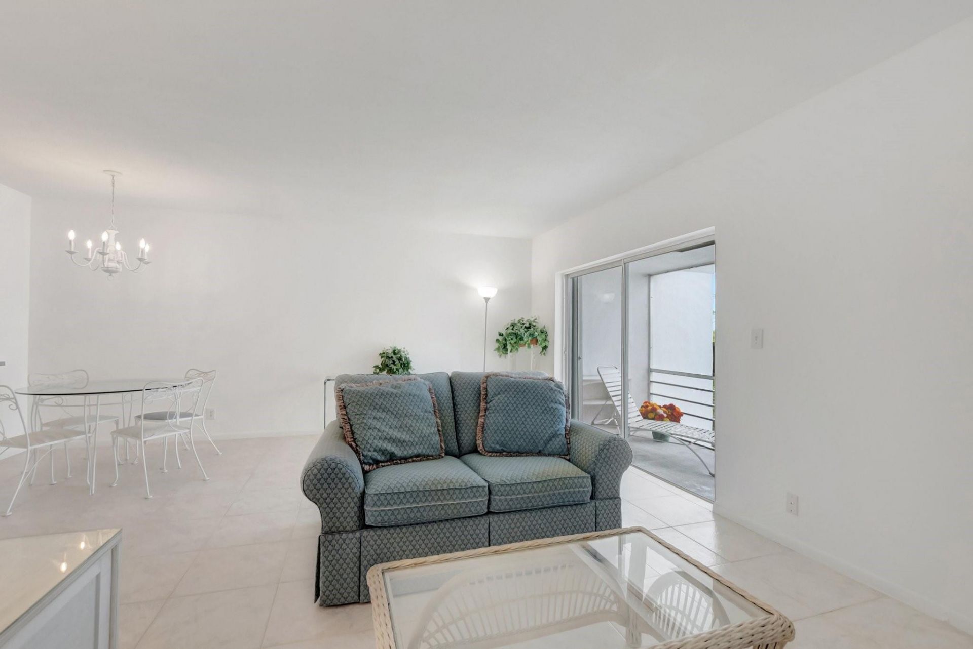 5501 NW 2nd Avenue, Unit 302, Boca Raton, FL 33487 Photo