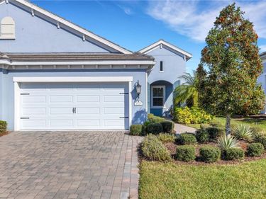 3325 AZURITE WAY, LAKEWOOD RANCH, FL 34211